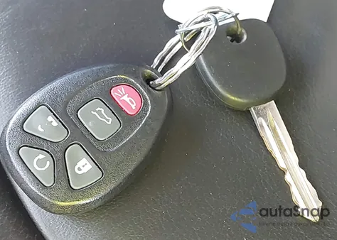 2013 GMC Acadia Slt-1 from USA, damaged, VIN 1GKKRRKD9DJ255012